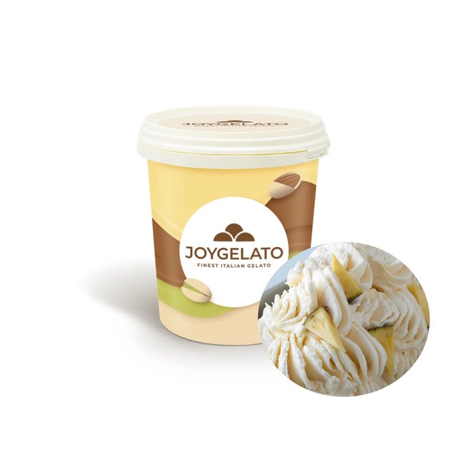 Obrázek produktu JOYPASTE ANANAS 6x1,2kg