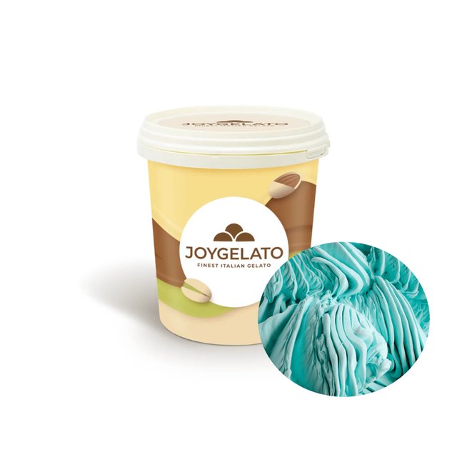 Obrázek produktu JOYPASTE AZZURO (modrá) 6x1,2kg