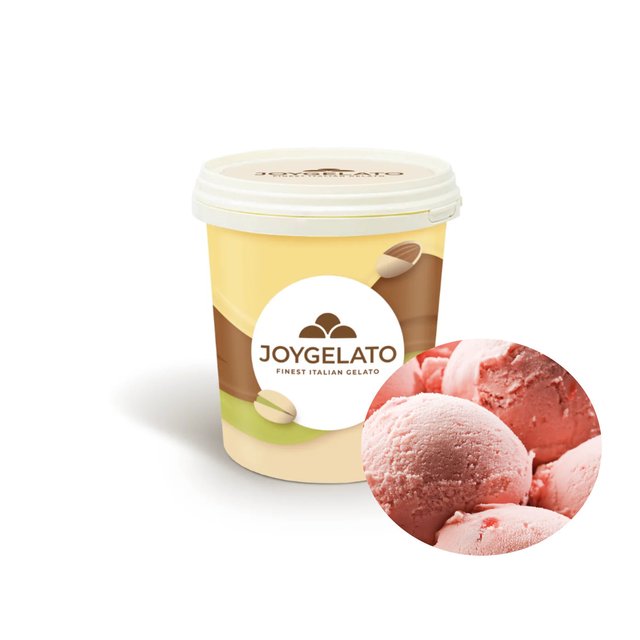 Obrázek produktu JOYPASTE BUBBLEFAN 6x1,2kg