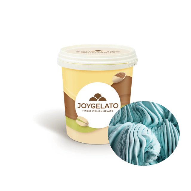 Obrázek produktu JOYPASTE BUBBLE BLUE 6x1,2kg