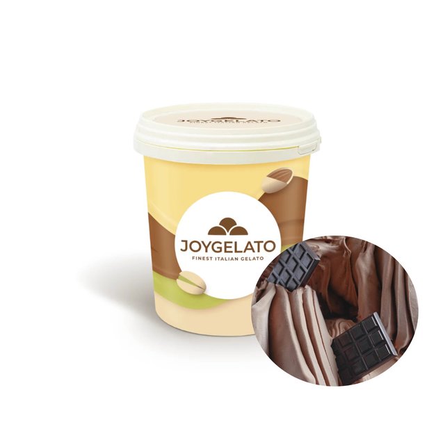 Obrázek produktu JOYPASTE COCOA INTENSE 5kg