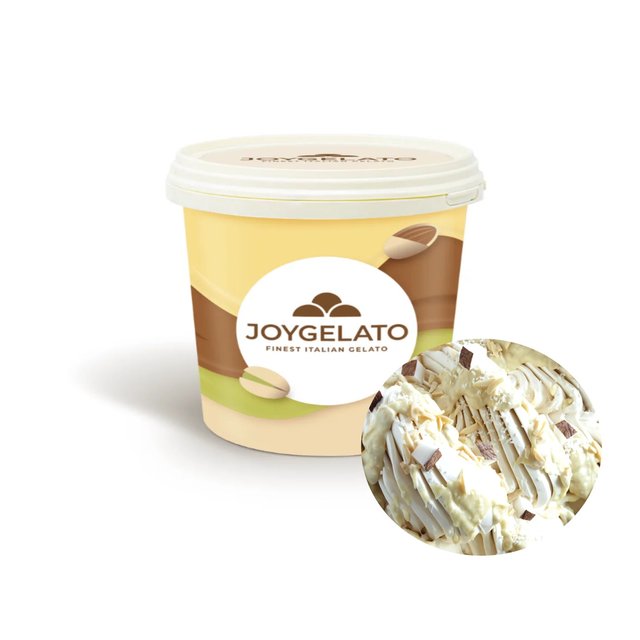 Obrázek produktu JOYPASTE DONATELLO 3kg