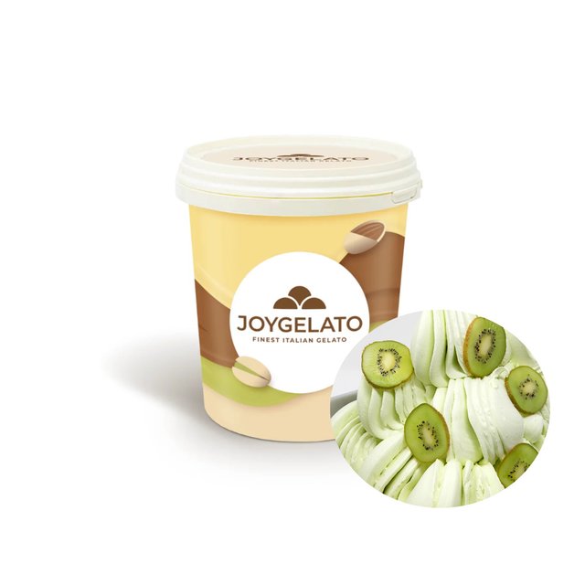 Obrázek produktu JOYPASTE KIWI 6x1,2kg