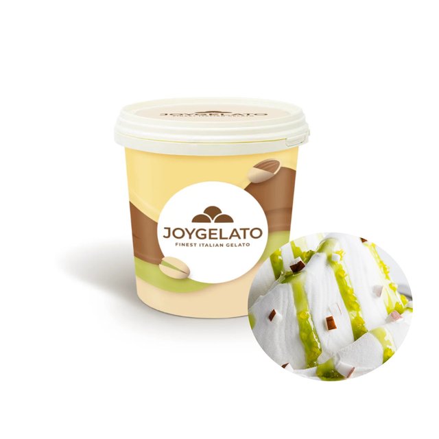 Obrázek produktu JOYPASTE LIMETA 1,2 kg