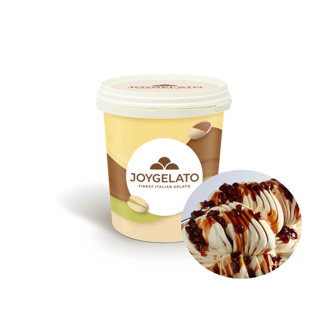 Obrázek produktu JOYPASTE MALAGA 6x1,2kg