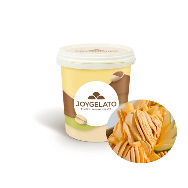 Obrázek produktu JOYPASTE MANGO 6x1,2kg