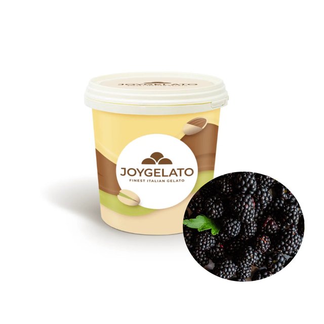 Obrázek produktu JOYPASTE OSTRUŽINA 6x1,2kg