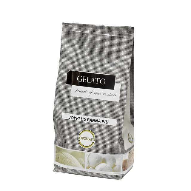 Obrázek produktu JOYPLUS PANNA PIÚ 6x0,8kg