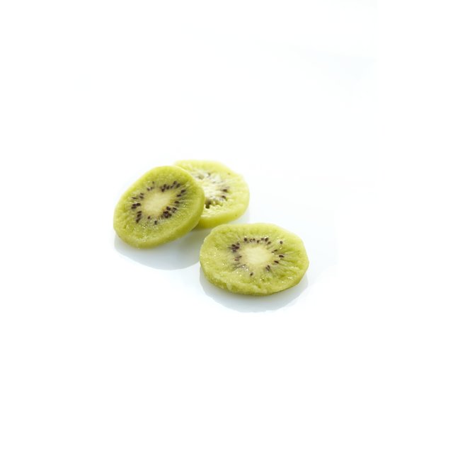 Obrázek produktu CROP´S KIWI PLÁTKY 4x2,5 kg (NEDOSTUPNÉ)
