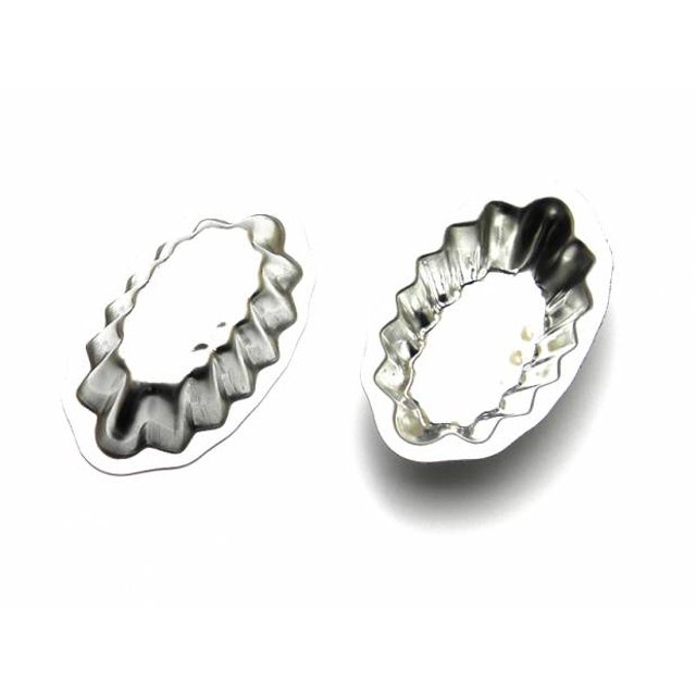 Obrázek produktu VK Formička LODIČKA 55mm 30ks