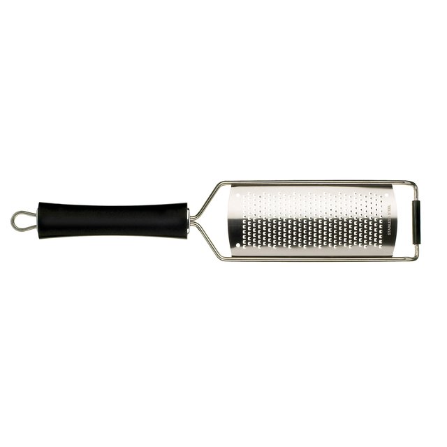 Obrázek produktu CW STRUHADLO MICROPLANE jemné 34x8x1cm