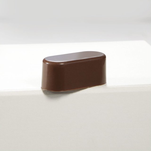 Obrázek produktu MA FORMA NA PRALINKY - FLAT