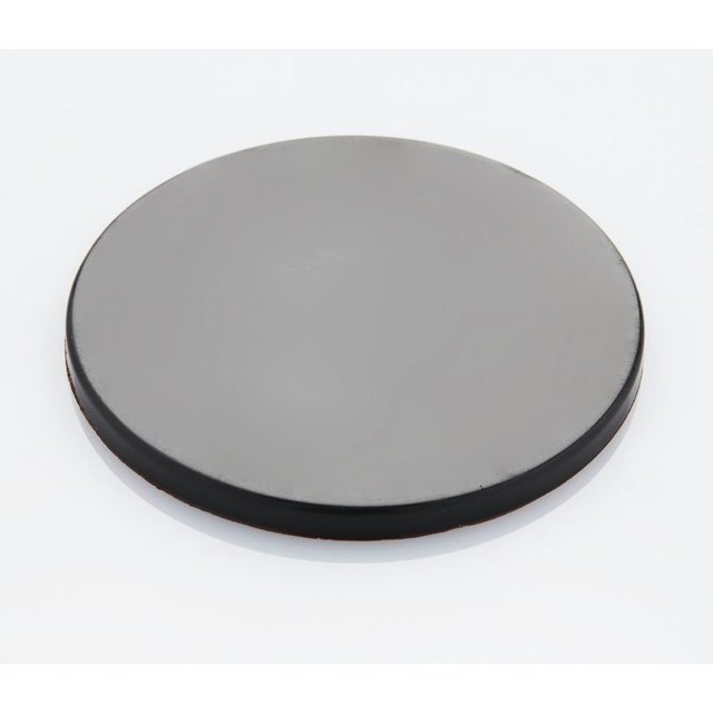 Obrázek produktu MA FORMA NA TABULKY - TABULKA pr.75mm v.5mm 25g 6ks