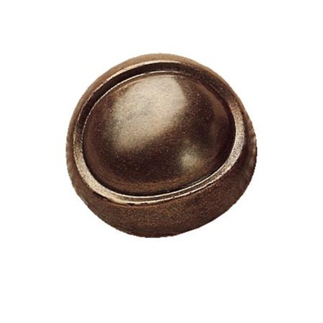 Obrázek produktu MA FORMA NA PRALINKY - POLOKOULE S VÝŘEZEM pr.30mm v.15mm 24ks