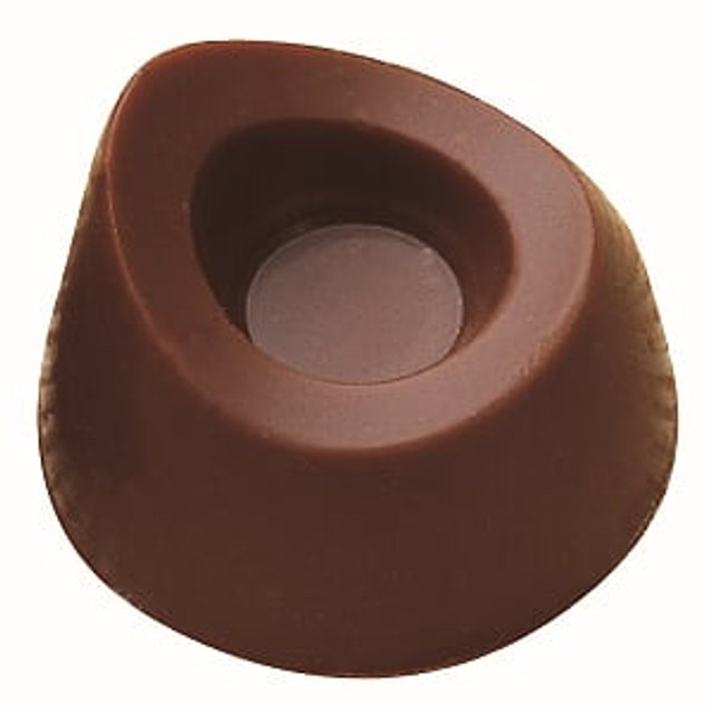 Obrázek produktu MA FORMA NA PRALINKY - KULATÁ pr.30mm v.20mm 9g 24ks