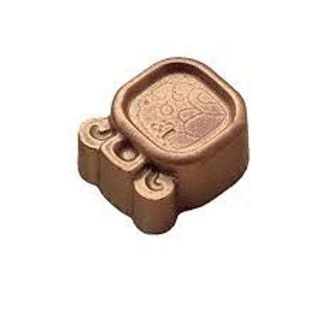 Obrázek produktu MA FORMA NA PRALINKY SE SLEVOU 50%