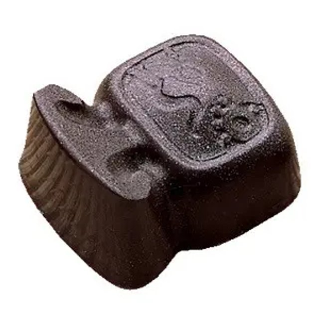 Obrázek produktu MA FORMA NA PRALINKY SE SLEVOU 50%