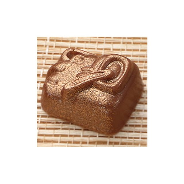 Obrázek produktu MA FORMA NA PRALINKY SE SLEVOU 50%