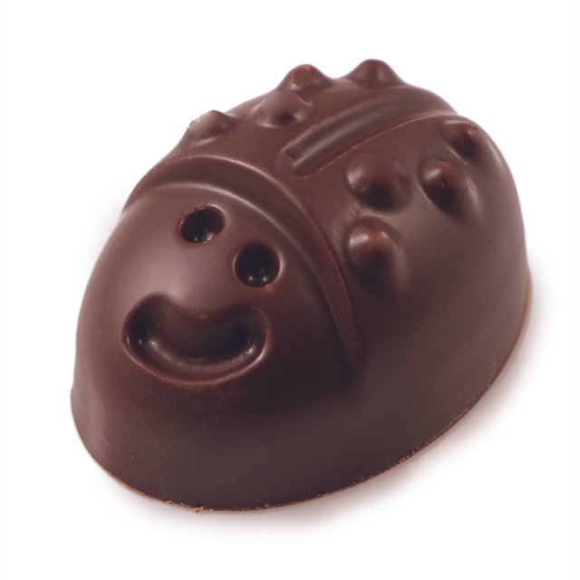 Obrázek produktu MA FORMA NA PRALINKY -ZVÍŘÁTKA 33x24mm,v18mm 8g 30ks