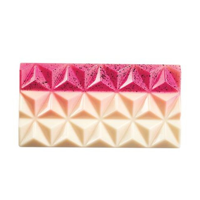 Obrázek produktu MA FORMA NA TABULKY - TABULKA PYRAMIDY 138x72mm v.11mm 80g 3ks