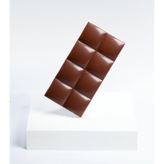 Obrázek produktu MA FORMA NA PRALINKY -TABULKA