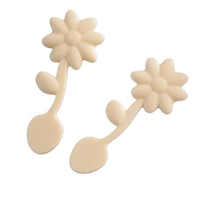 Obrázek produktu MA FORMA NA PRALINKY - KOPRETINA ZÁPICH 39x104 mm 6 ks