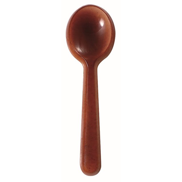 Obrázek produktu MA FORMA NA PRALINKY - LŽIČKA 92x26mm v.7mm 6g 13ks