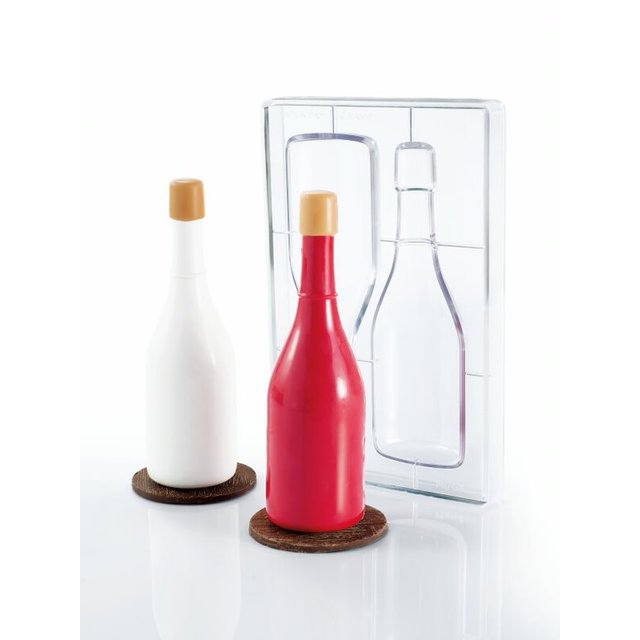 Obrázek produktu MA FORMA NA PRALINKY