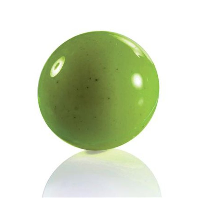 Obrázek produktu MA FORMA NA PRALINKY - POLOKOULE pr.50mm 15g 8ks