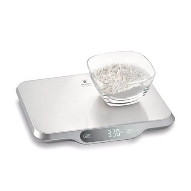 Obrázek produktu MA VÁHA DIGITÁLNÍ velká max. 15kg