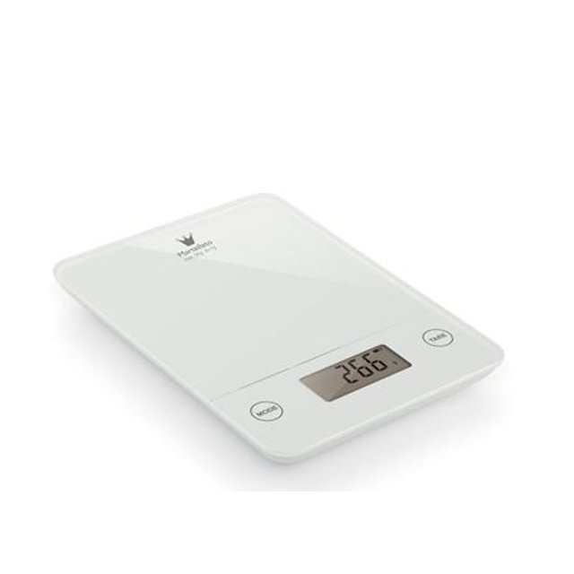 Obrázek produktu MA VÁHA DIGITÁLNÍ malá max. 5kg