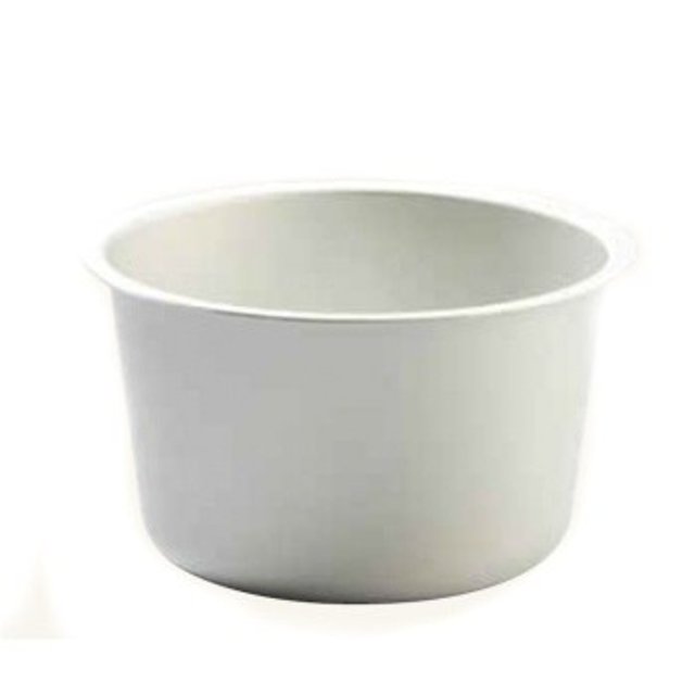 Obrázek produktu MA NÁHRADNÍ VANA K OHŘÍVAČI ČOKOLÁDY MINI