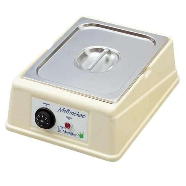 Obrázek produktu MA OHŘÍVAČ ČOKOLÁDY 32x26,5x10cm  6L