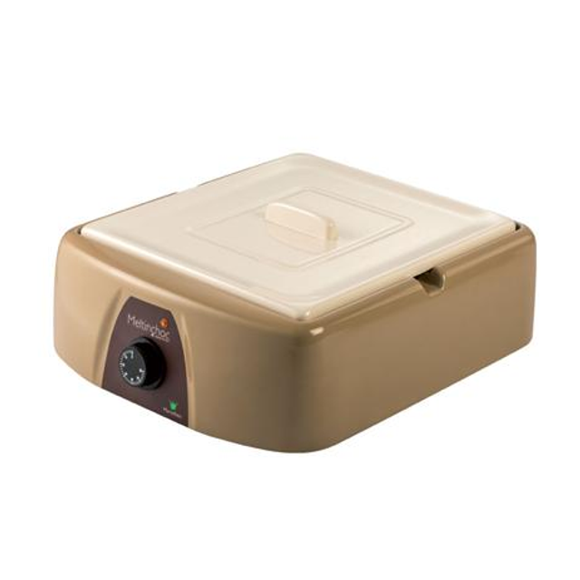 Obrázek produktu MA OHŘÍVAČ ČOKOLÁDY 45x39,5x13,5cm  9L