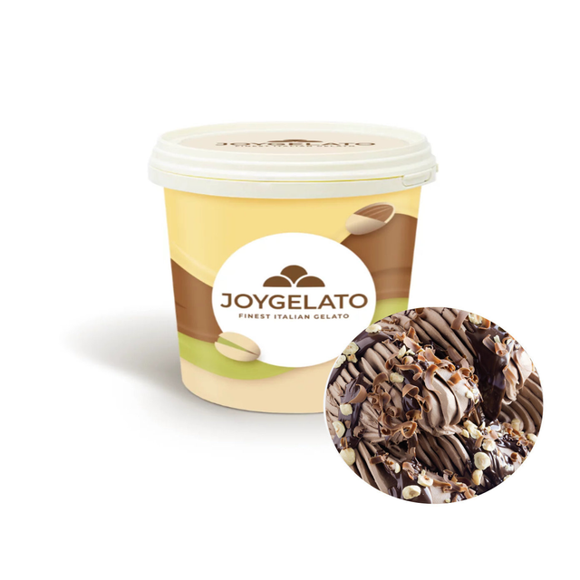 Obrázek produktu JOYPASTE GIANDUIA 5 kg