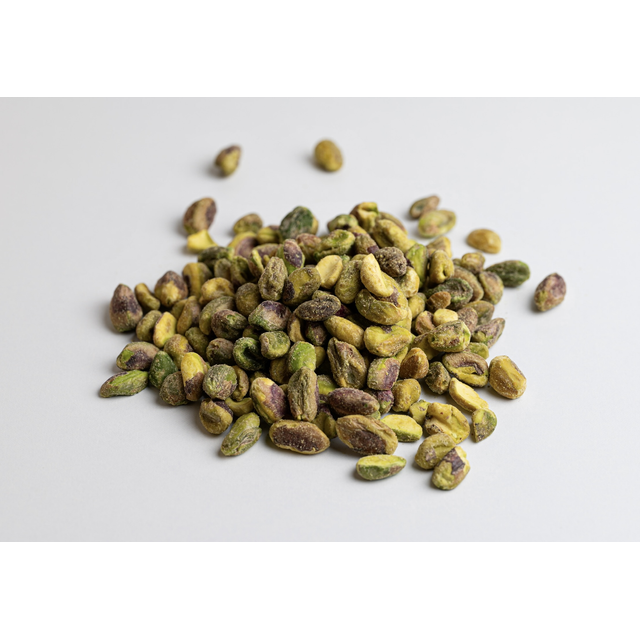 Obrázek produktu ALMECO PISTÁCIE LOUPANÉ 1kg