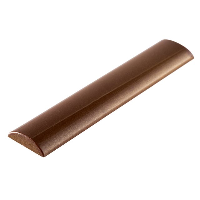 Obrázek produktu CB FORMA NA PRALINKY - OBDÉLNÍK (ELEGANT)