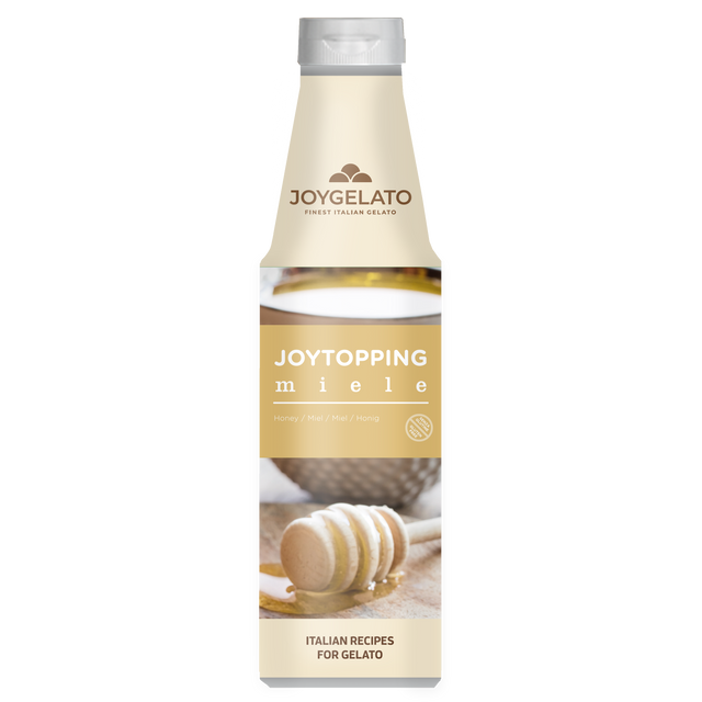 Obrázek produktu JOYTOPPING MED 6x1kg