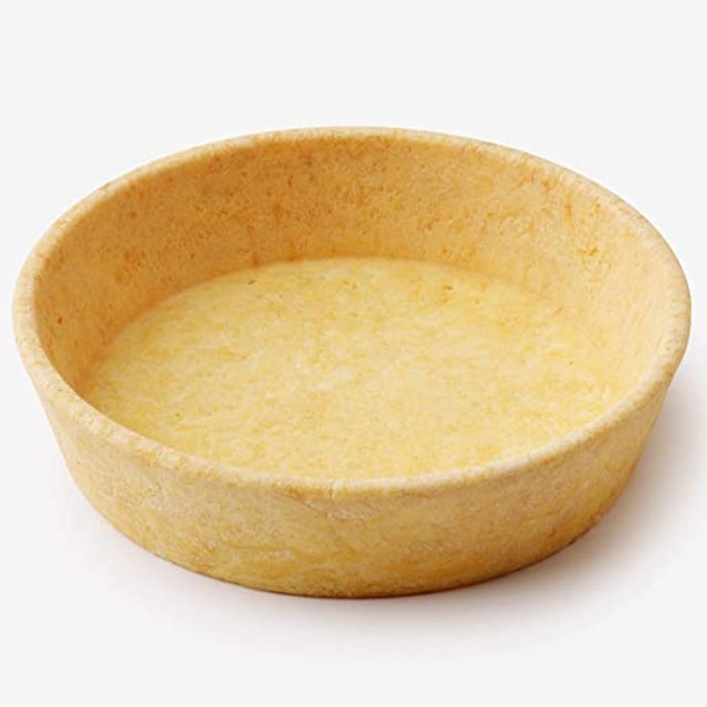 Obrázek produktu PIDY TARTALETKA NEUTRÁLNÍ BEZLEPKOVÁ 8,5cm 27ks