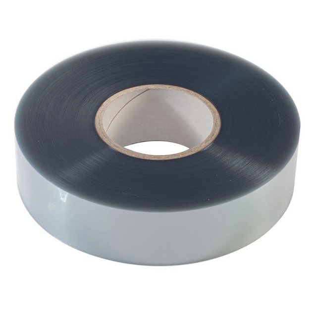 Obrázek produktu MA FOLIE NA BOKY DORTU 4,5cm 305m