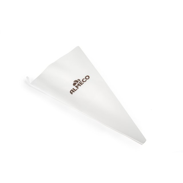 Obrázek produktu TH Sáček NYLON FUTURE ALMECO 4-46cm