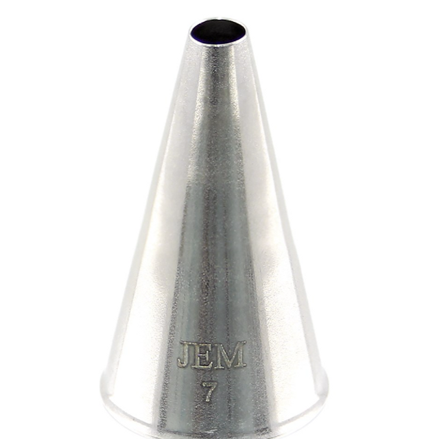 Obrázek produktu PME Trubička zdobicí