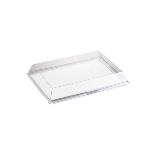 Obrázek produktu CO VÍKO NA PODNOS ATLAS 2/3 50 ks