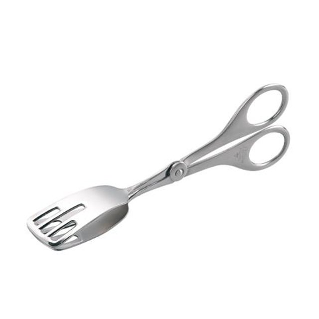 Obrázek produktu MA KLEŠTĚ CUKRÁŘSKÉ 190x36mm