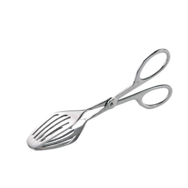 Obrázek produktu MA KLEŠTĚ CUKRÁŘSKÉ 190x38mm