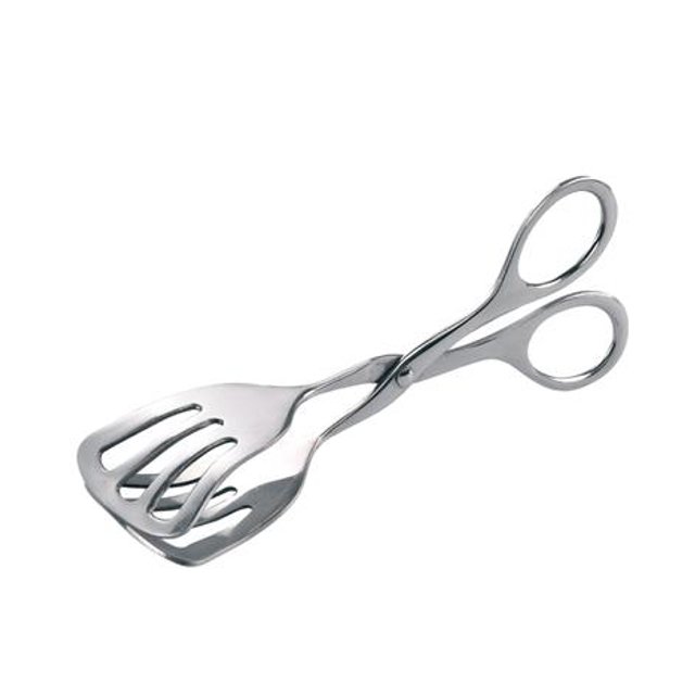 Obrázek produktu MA KLEŠTĚ CUKRÁŘSKÉ 190x58 mm