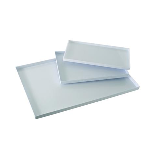 Obrázek produktu MA PODNOS k monoporci 26x40cm,v.2cm