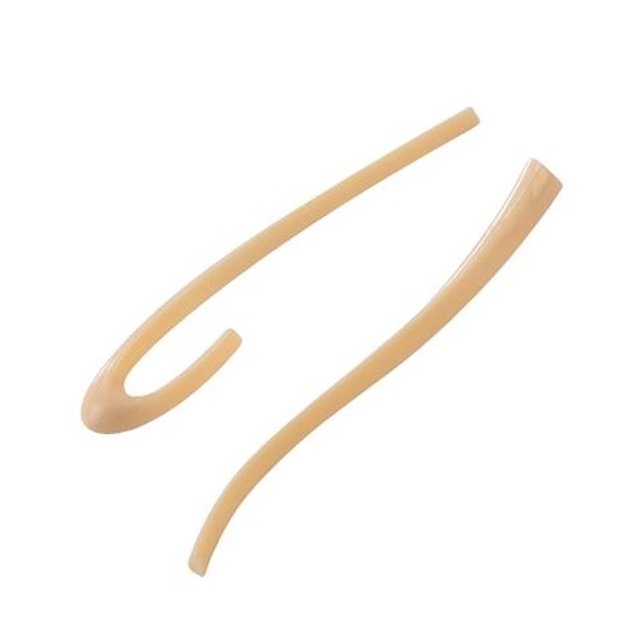 Obrázek produktu MA FORMA NA FILIGRÁNY - D017 108x17mm 16ks