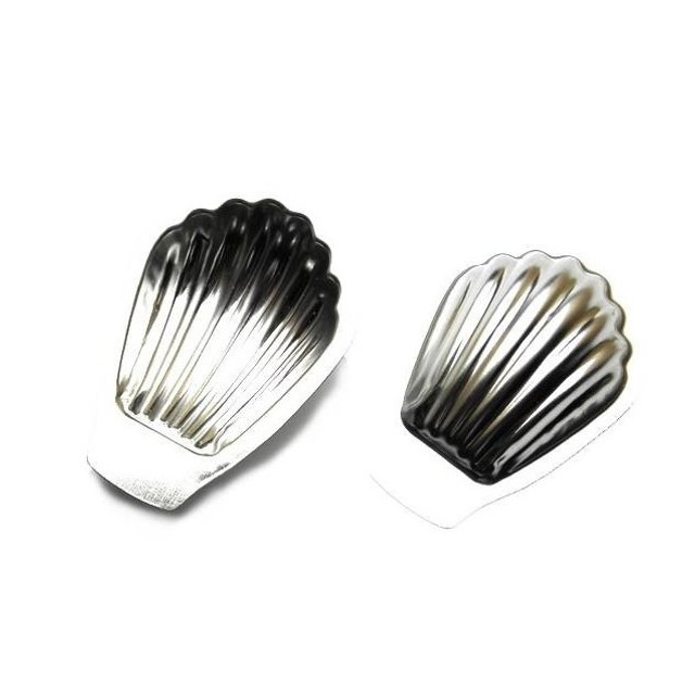 Obrázek produktu VK Formička PRACNA mini 38x28mm 30ks