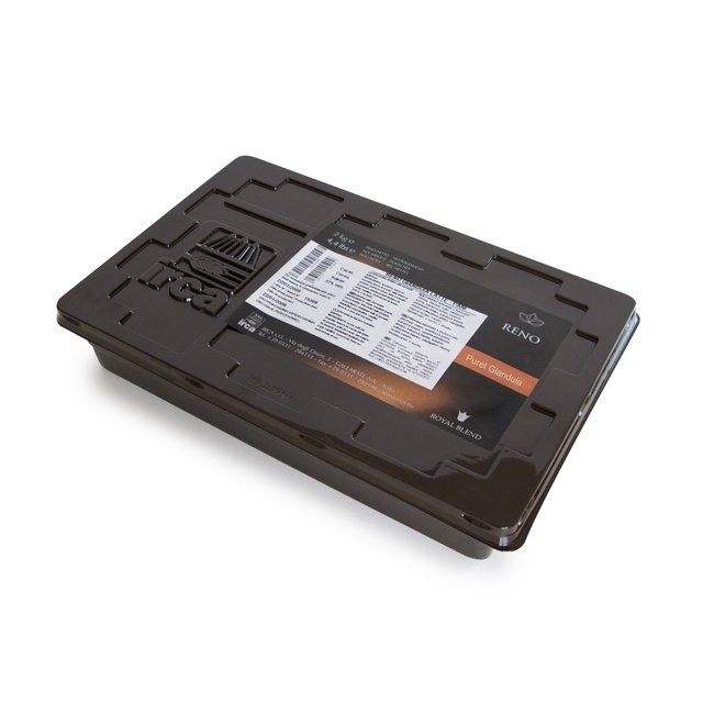 Obrázek produktu IRCA PURET GIANDUIA 6x2 kg